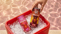 What Is Prebiotic Soda and Why Is Everyone Talking About Prebiotic Soda?