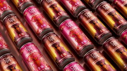 What Makes Prebiotic Soda Different From Fizzy Drinks?