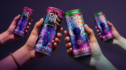 What Makes a Good Energy Drink?