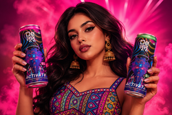 What Modern Consumers Expect From Energy Drinks in 2026