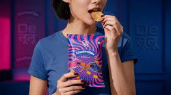 What Are Low Glycemic Index Snacks and Why They Matter
