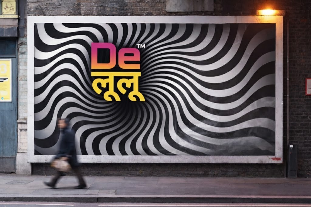 What Is “Delulu”?