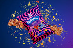 If Your Situationships Fail, have SituationChips™