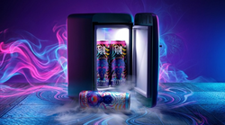 A Complete Guide to Buy Energy Drinks online in India