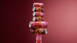 Why Consumers Want Better-For-You Drinks Like Prebiotic Soda