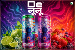 Why Flavor Matters More Than Ever in Functional Energy Drinks
