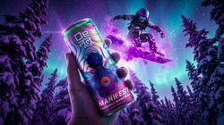 Why Functional Energy Drinks Are Becoming a Lifestyle Trend
