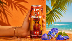 Why Functional Sodas Are Becoming a Lifestyle Choice
