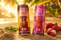 Why Gut-Friendly Beverages Are Becoming an Everyday Choice