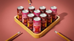 Why Prebiotic Soda Drinks Are Becoming Popular in India