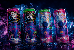 Why Younger Consumers Are Rethinking Energy Drinks