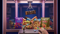 Why Clean-Label Snacks Are Trending in India