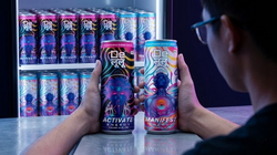 Zero Sugar Drinks vs Diet Sodas: What’s the Healthier Choice?