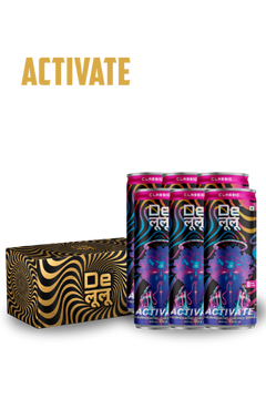 ACTIVATE ENERGY DRINK-1