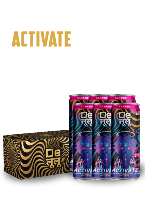 ACTIVATE ENERGY DRINK-1