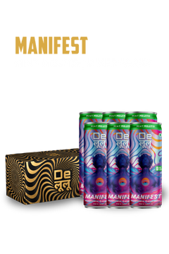 MANIFEST ENERGY DRINK-1