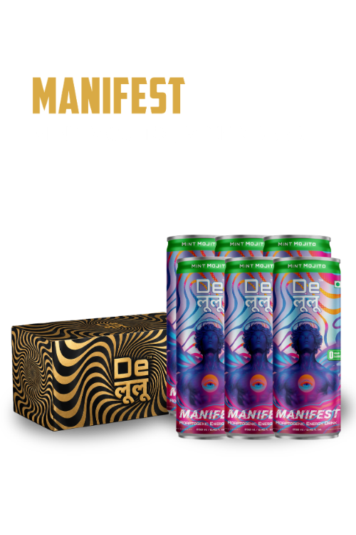 MANIFEST ENERGY DRINK-1