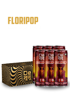 FLORIPOP MORING JEERA PREBIOTIC SODA-1