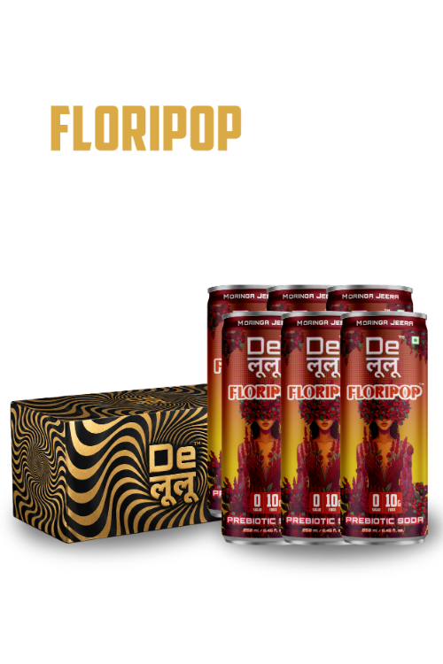 FLORIPOP MORING JEERA PREBIOTIC SODA-1