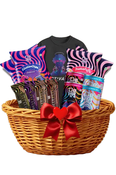 VALENTINE'S SPECIAL SUPER VALUE TRIAL PACK