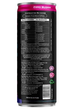 DELULU ACTIVATE™ CLASSIC ENERGY DRINK-2
