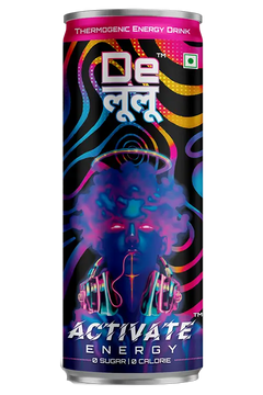 DELULU ACTIVATE™ CLASSIC ENERGY DRINK-1