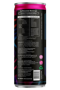 DELULU ACTIVATE™ CLASSIC ENERGY DRINK-3