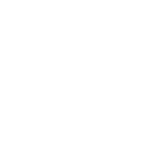 Vitamin-E