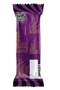 DELUFLEX™ ASHWAGANDHA KSM66 HEALTH BAR-2