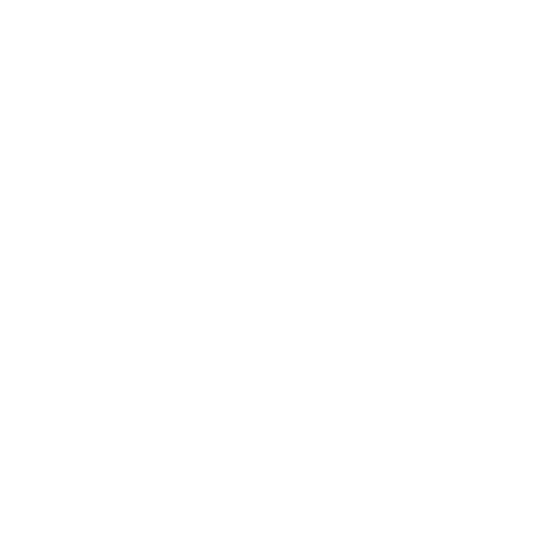 Chickpea