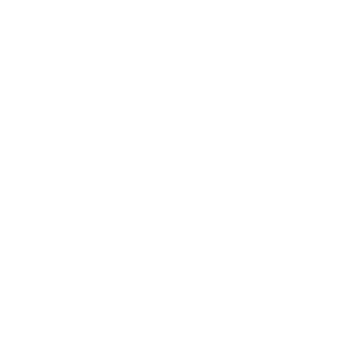 Jowar (Sorghum)