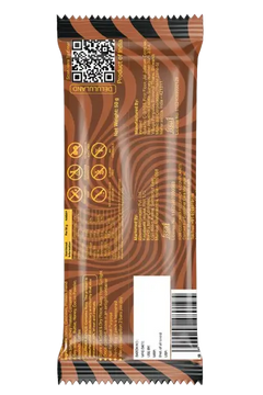 DELUFLING™ PROTEIN BAR COFFEE-2