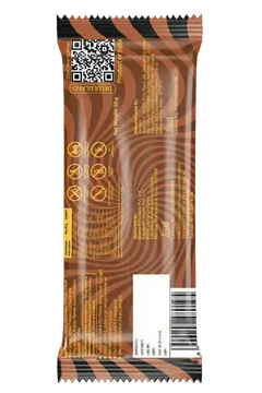 DELUFLING™ PROTEIN BAR COFFEE-2