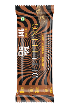 DELUFLING™ PROTEIN BAR COFFEE-1