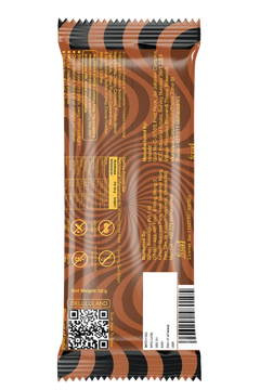 DELUFLING™ PROTEIN BAR COFFEE-2