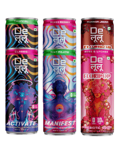 Assorted Beverage Trial Pack-1