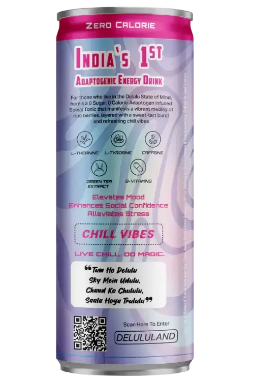 DELULU MANIFEST™ MIXED BERRY ENERGY DRINK-3
