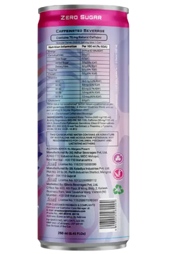 DELULU MANIFEST™ MIXED BERRY ENERGY DRINK-2