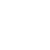 Supports Sound Sleep