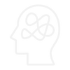 Calm Cognition