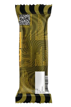 DELUFLEX™ SHATAVARI HEALTH BAR-2