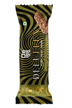 DELUFLEX™ SHATAVARI HEALTH BAR-1