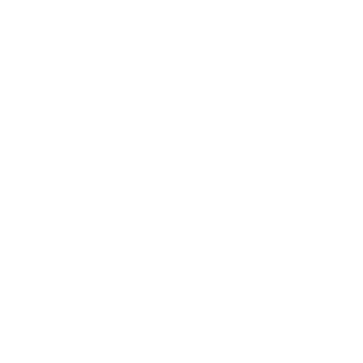  Cranberry