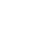 Milk Solids