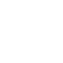L-Tyrosine