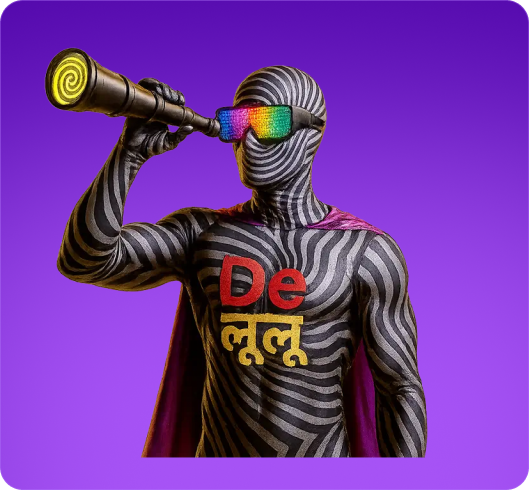 OUR VISION