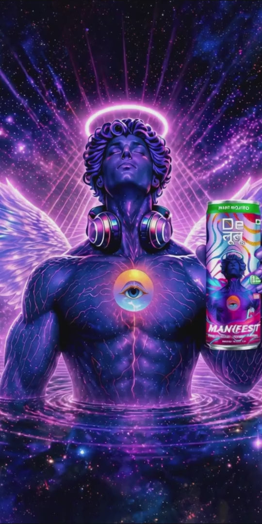 Chill Vibes
