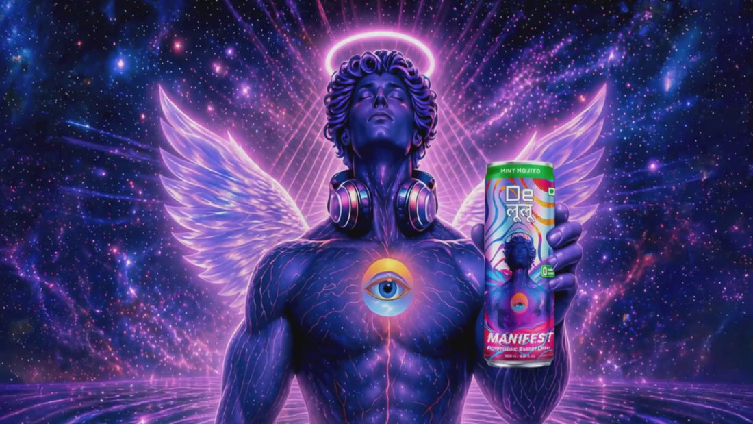 Chill Vibes