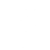 Calm Energy (No Sedation)