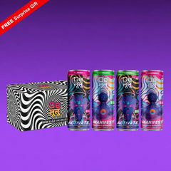 Solulu Trial Pack-1